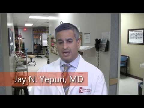 YouTube video player 1