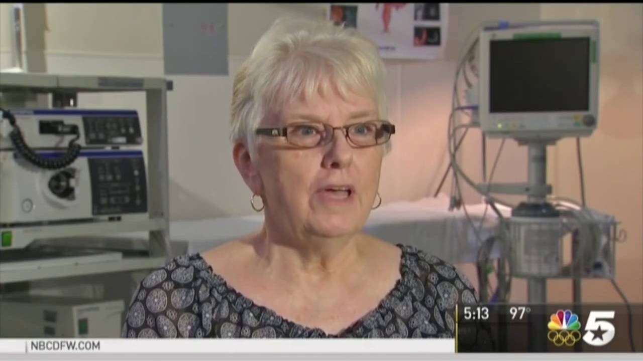 YouTube video player 1