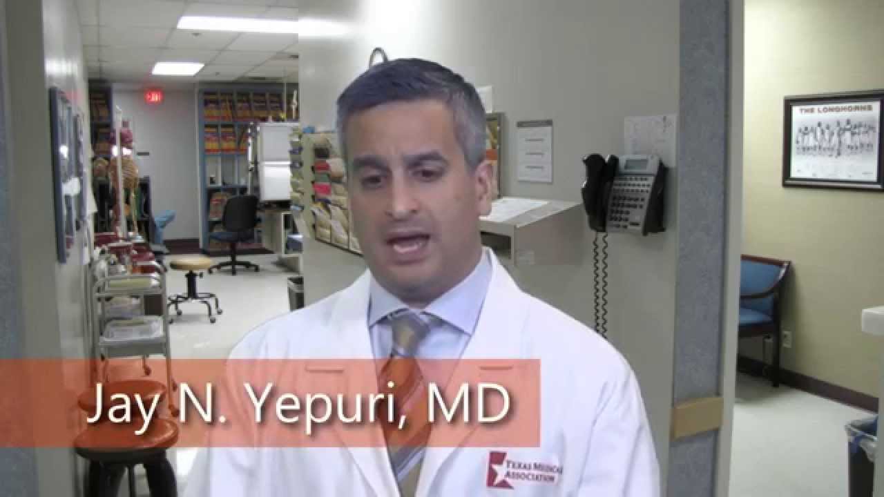 YouTube video player 1