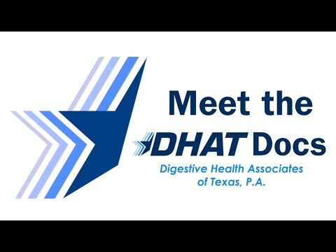 YouTube video player 1