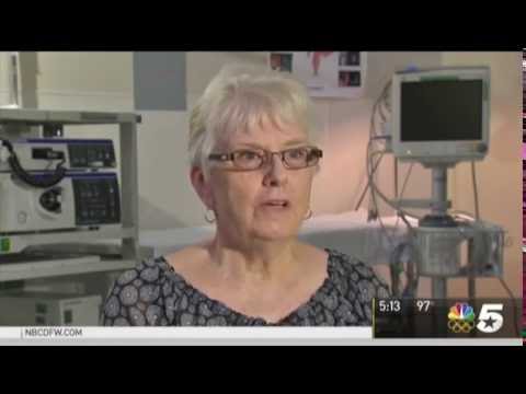 YouTube video player 1