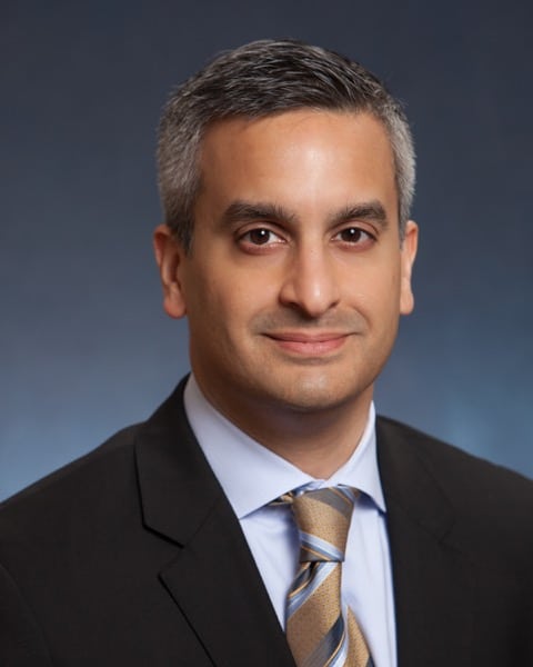 Jay Yepuri, MD gastroenterologist Fort Worth, TX area