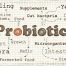 how probiotics affect gut health and bacteria