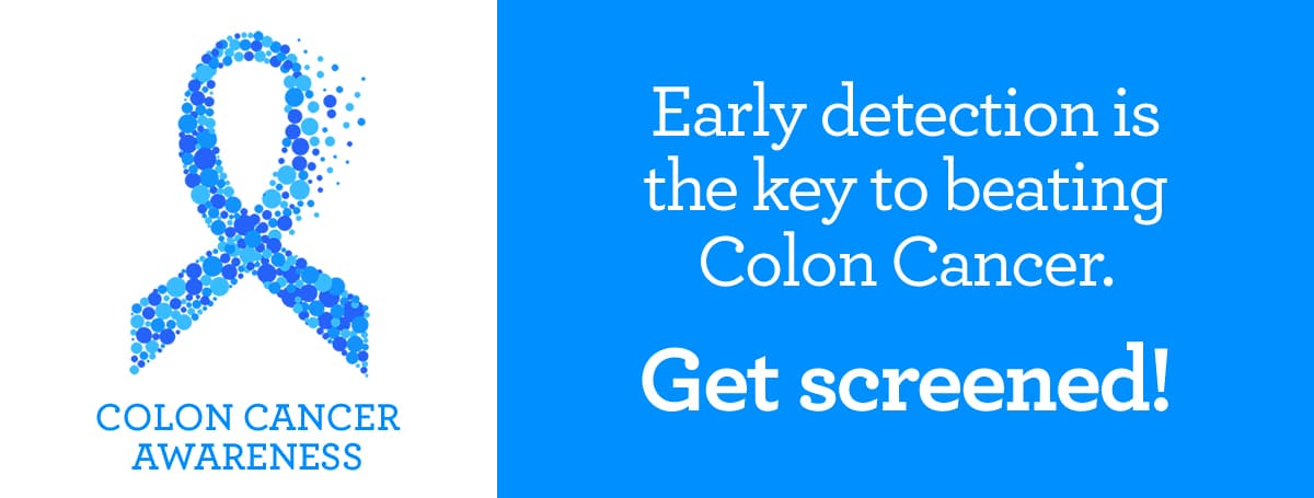 colon cancer screening with colonoscopy fort worth tx