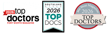 3dfw-gi-doctor-NEW-2026